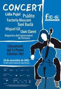 concert2002_fcia